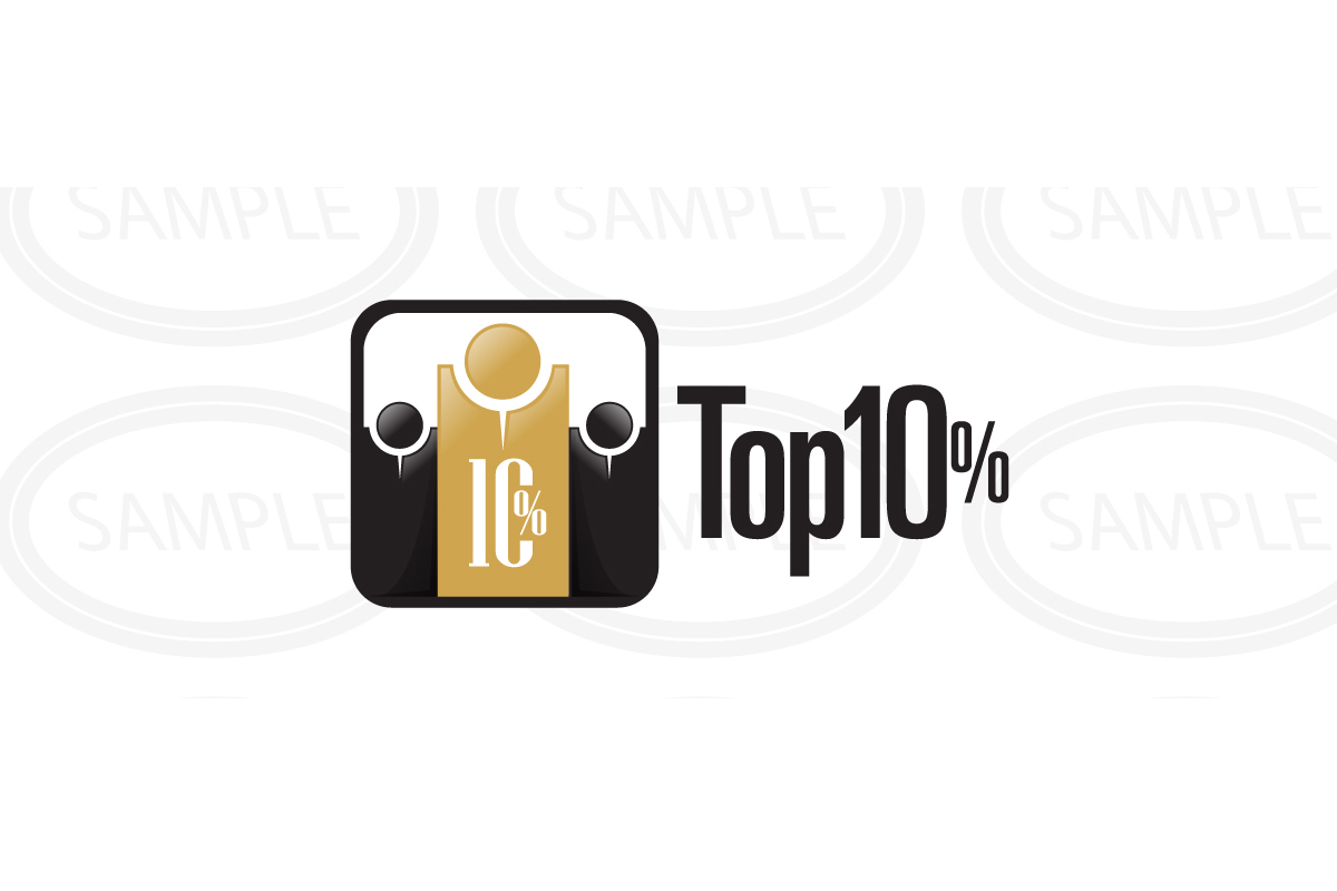 Logo Design by Dynamic for this project | Design #4019855