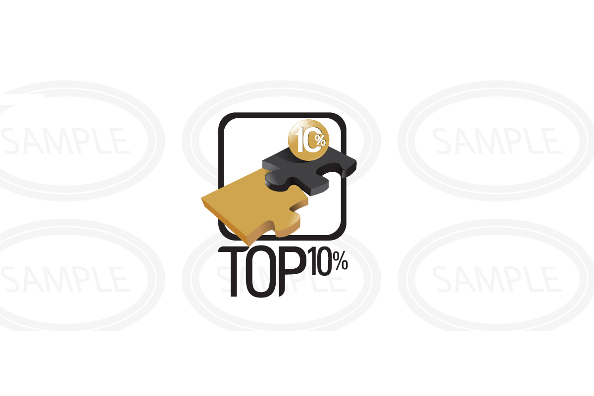 Logo Design by Dynamic for this project | Design #4019858