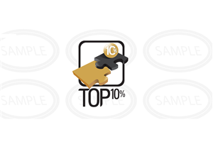 Logo Design by Dynamic for this project | Design: #4019858