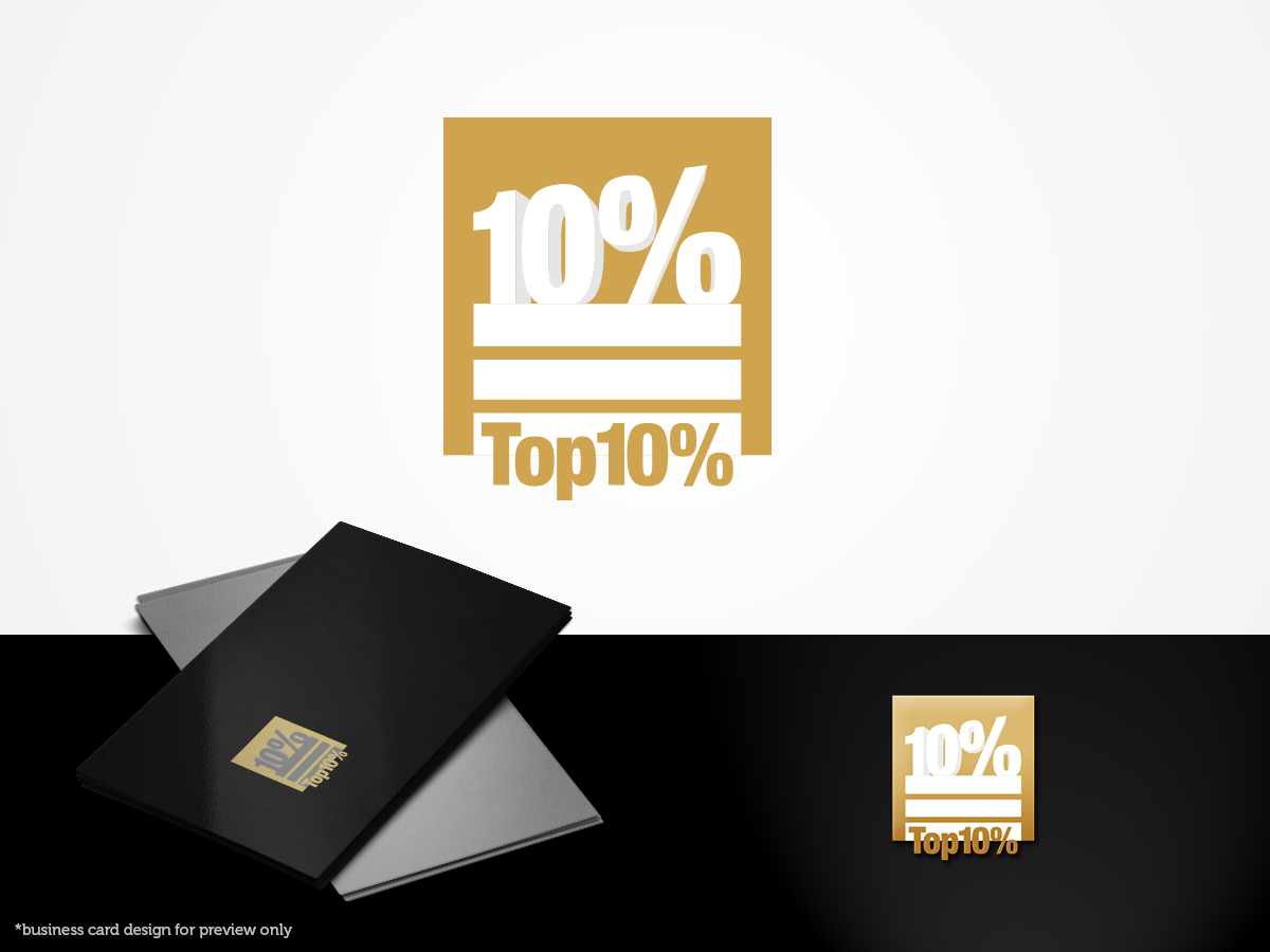 Logo Design by ArtSamurai for this project | Design #4019944