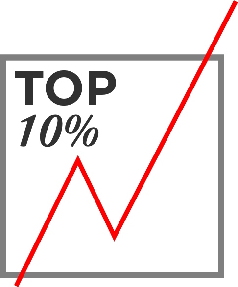 Logo Design by SeanMorgan for this project | Design #4011811