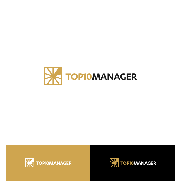 Logo Design by OD for this project | Design #4058241