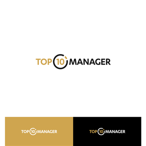 Logo Design by OD for this project | Design: #4061483