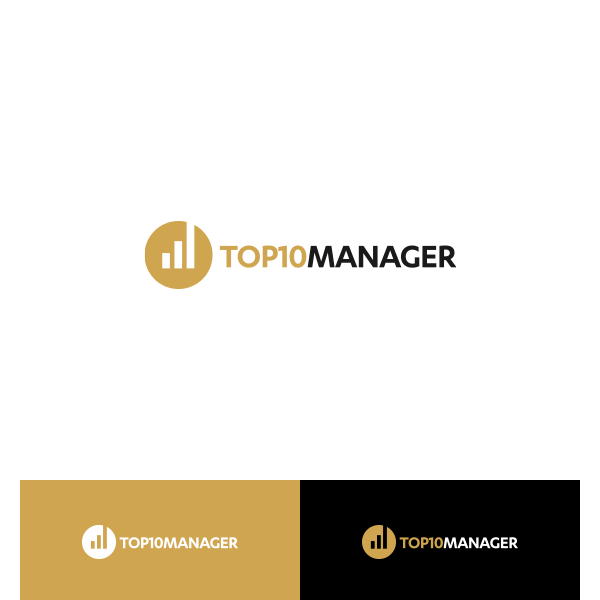 Logo Design by OD for this project | Design #4061518