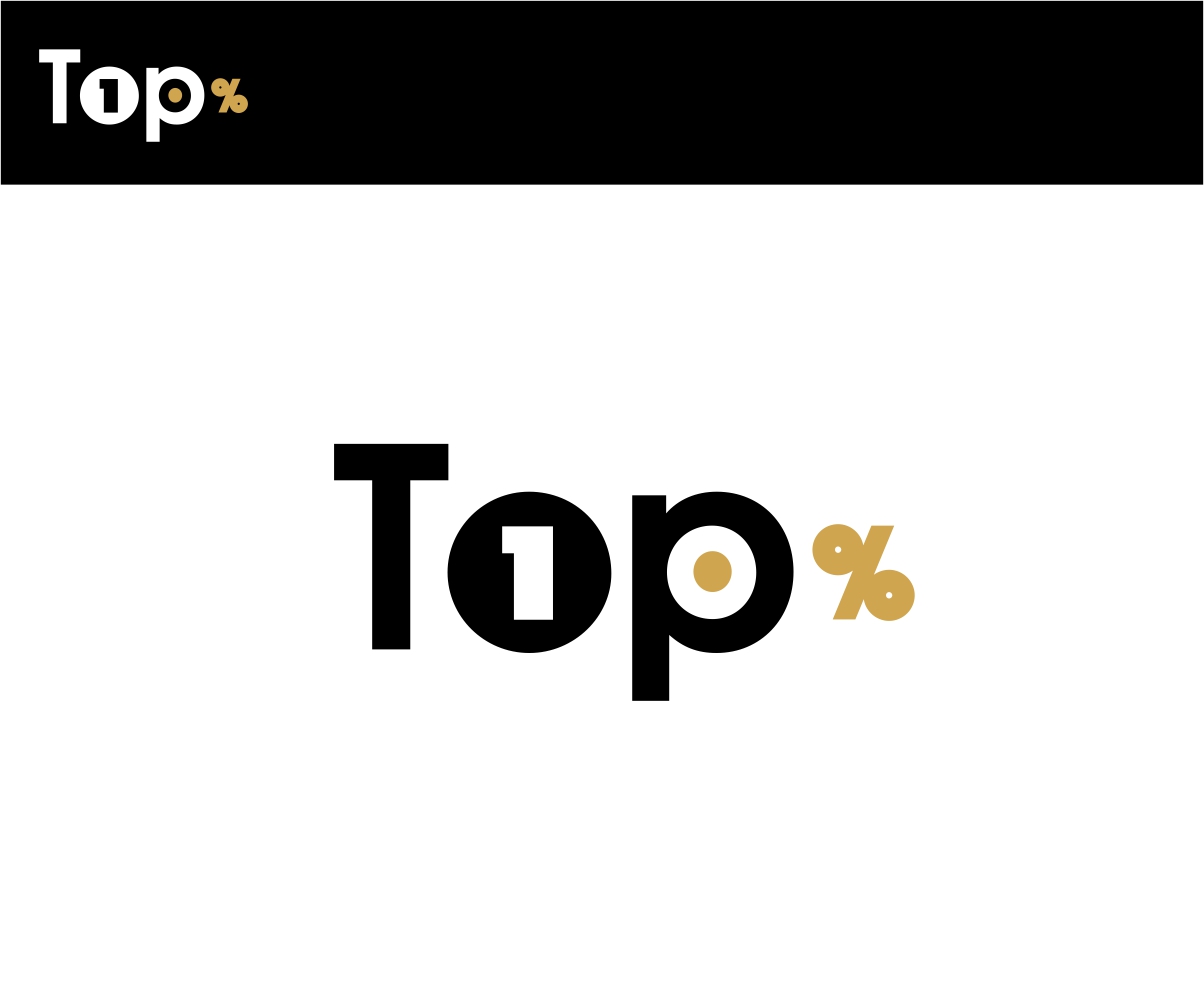 Logo Design by QuattroCreative for this project | Design #4012488