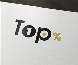 Logo Design by QuattroCreative for this project | Design: #4012490