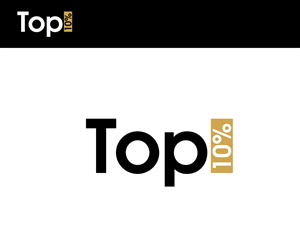 Logo Design by QuattroCreative for this project | Design: #4013168