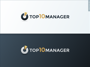 Logo Design by Raoul Camion for this project | Design: #4071454