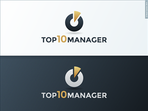 Logo Design by Raoul Camion for this project | Design: #4071488
