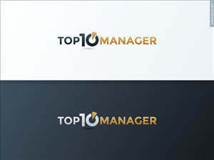 Logo Design by Raoul Camion for this project | Design: #4099764