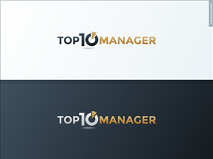Logo Design by Raoul Camion for this project | Design: #4099989