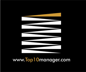 Logo Design by JHG