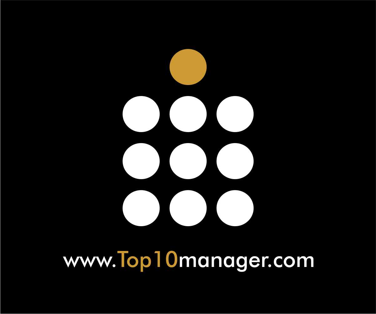 Logo Design by JHG for this project | Design #4079633