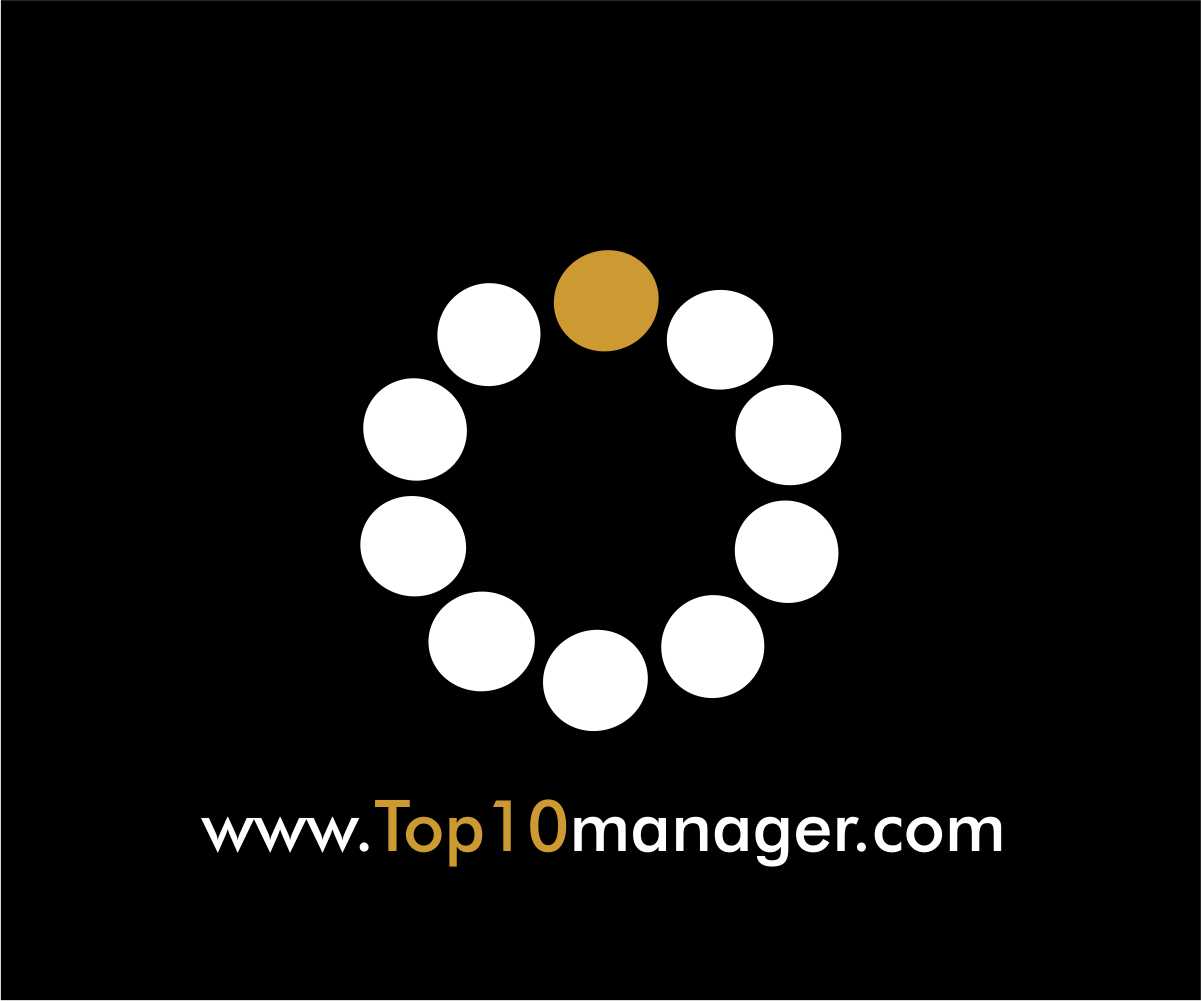 Logo Design by JHG for this project | Design #4079729