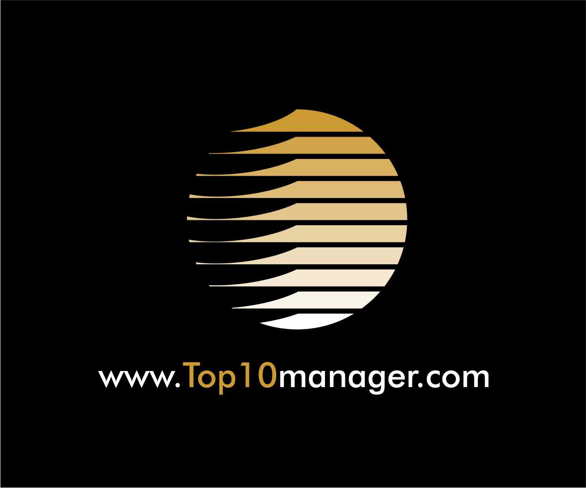 Logo Design by JHG for this project | Design #4079885