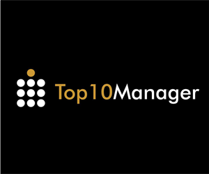 Logo Design by JHG for this project | Design: #4080005