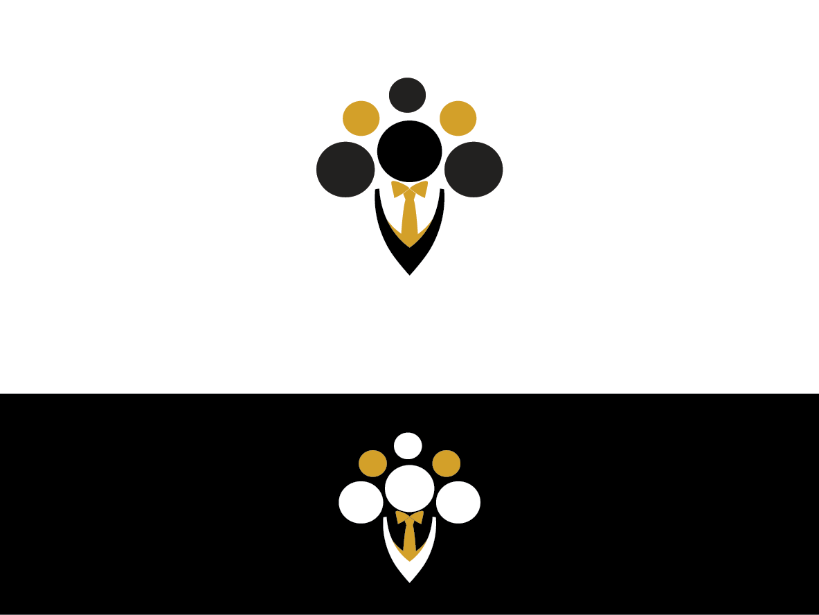 Logo Design by shadez for this project | Design #4093283