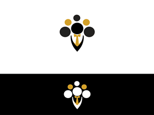 Logo Design by shadez for this project | Design: #4093283