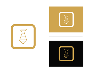 Logo-Design von ghaghah für dieses Projekt | Design #4057231