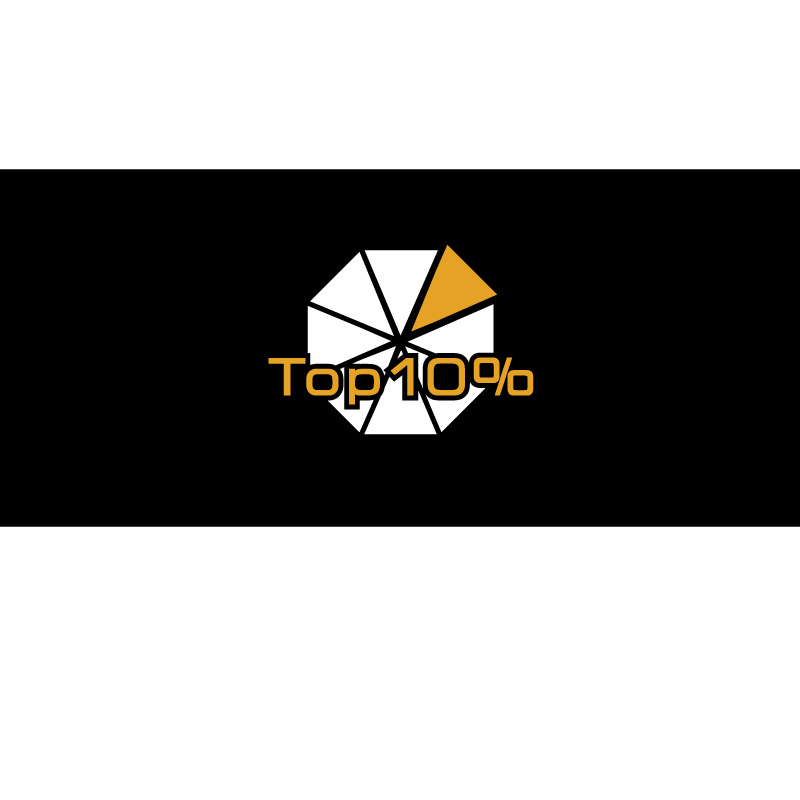 Logo Design by instudio for this project | Design #4024144