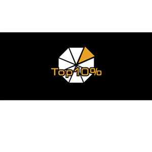 Logo Design by instudio for this project | Design: #4024144