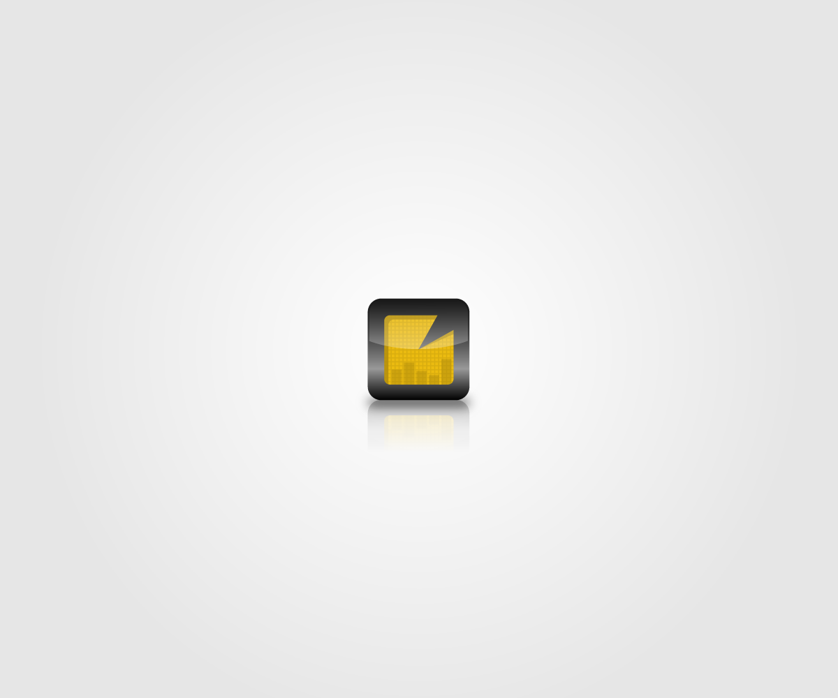 Logo-Design von GraySource für dieses Projekt | Design #4037756