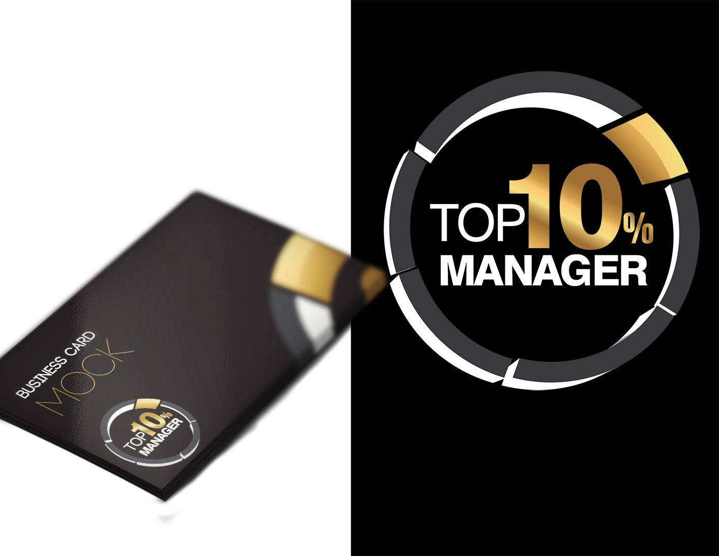 Logo Design by IGlowCreationz for this project | Design #4049049