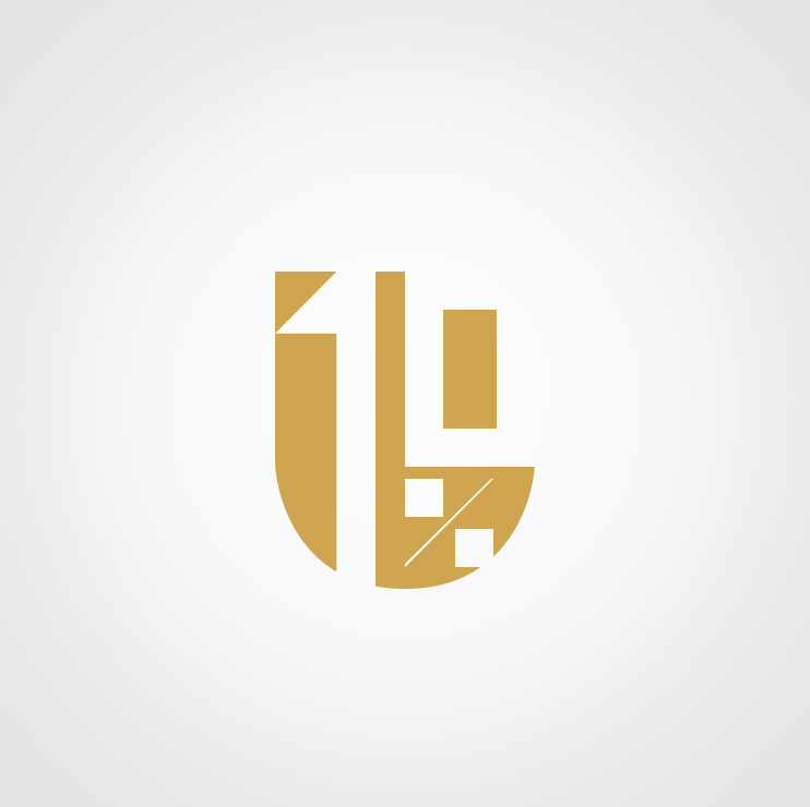 Logo Design by studio-sfp.com for this project | Design #4015749