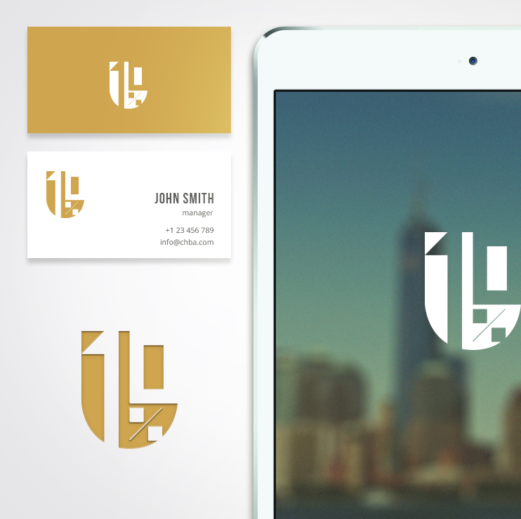 Logo Design by studio-sfp.com for this project | Design #4015751