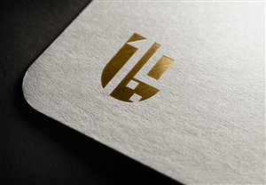 Logo Design by studio-sfp.com for this project | Design: #4015753