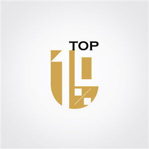 Logo Design by studio-sfp.com for this project | Design: #4015788