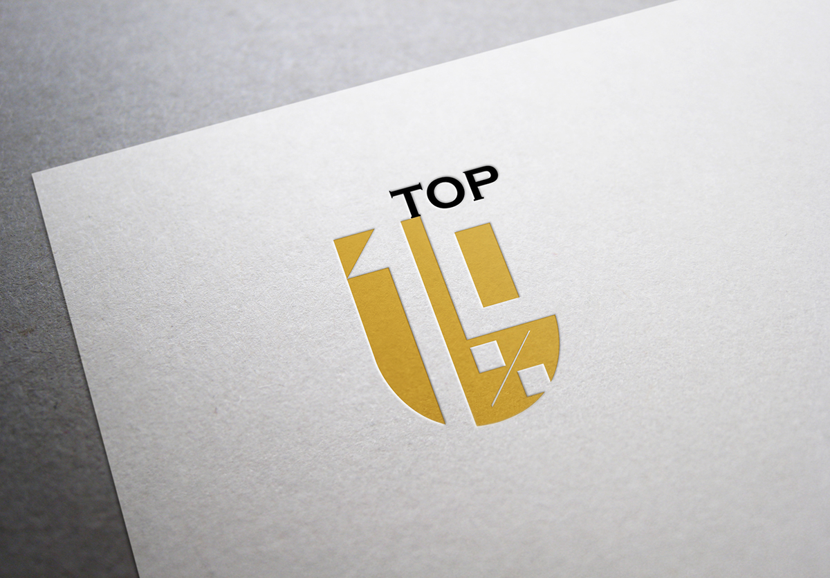 Logo Design by studio-sfp.com for this project | Design #4015792