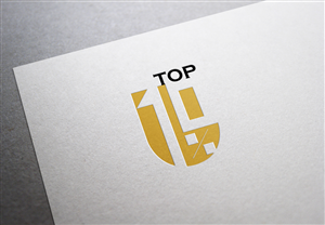 Logo Design by studio-sfp.com for this project | Design: #4015792