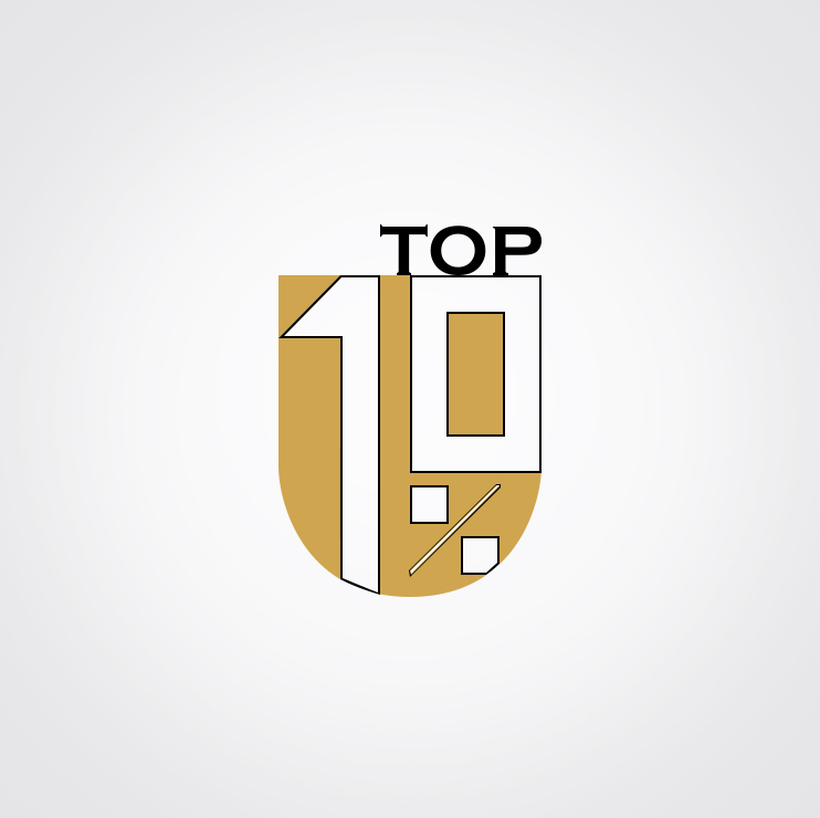 Logo Design by studio-sfp.com for this project | Design #4015970