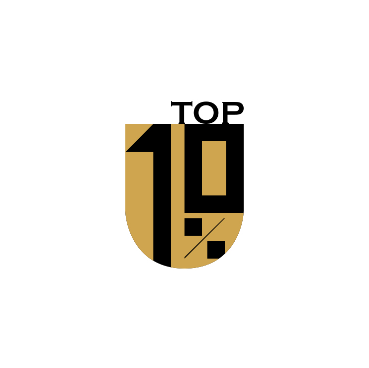 Logo Design by studio-sfp.com for this project | Design #4016084