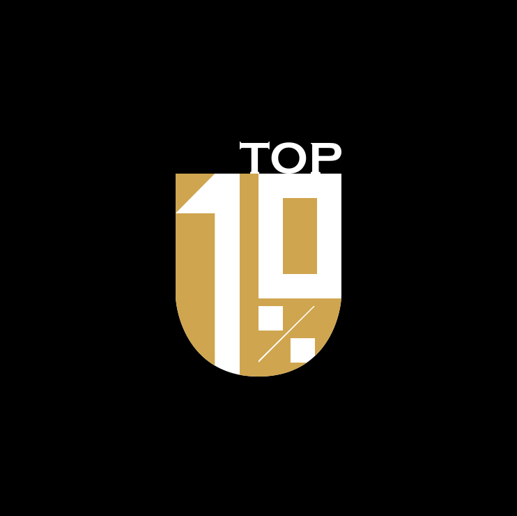 Logo Design by studio-sfp.com for this project | Design #4016085