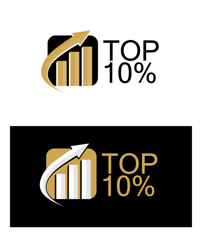 Logo Design by AMBOGEStudios for this project | Design #4017346