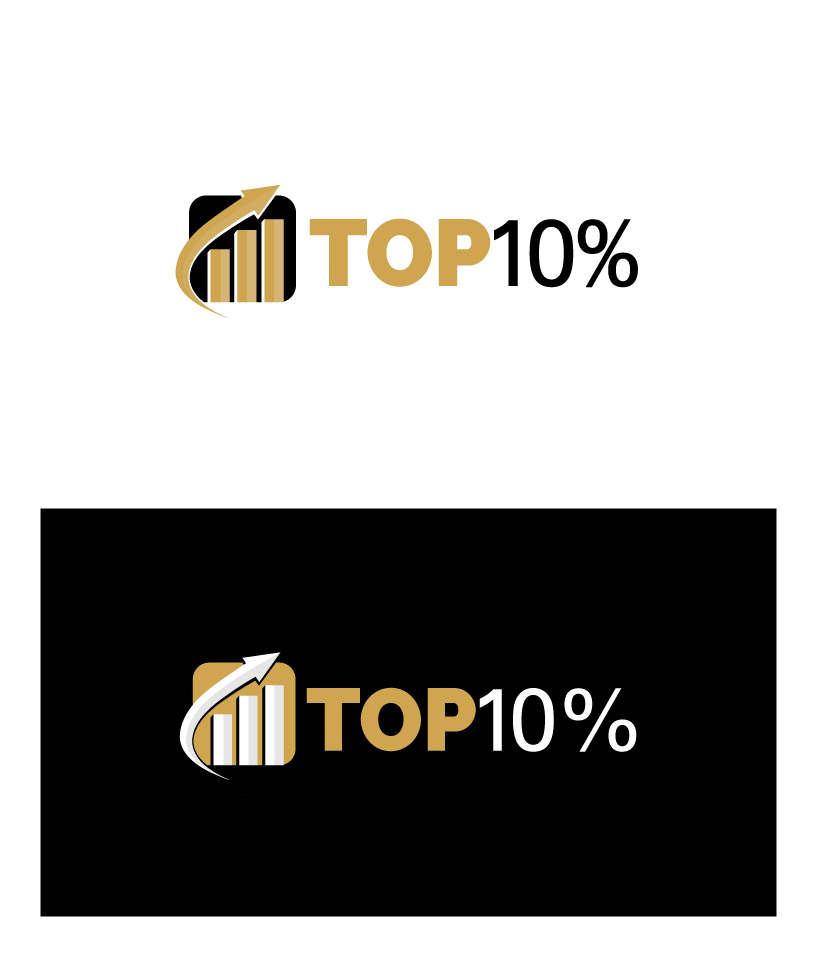 Logo Design by AMBOGEStudios for this project | Design #4017348