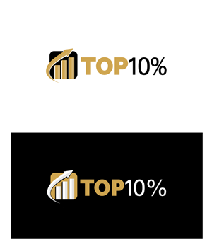 Logo Design by AMBOGEStudios for this project | Design: #4017348