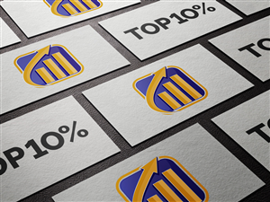 Logo Design by AMBOGEStudios for this project | Design: #4030313