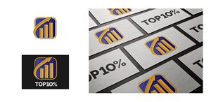 Logo Design by AMBOGEStudios for this project | Design: #4030323