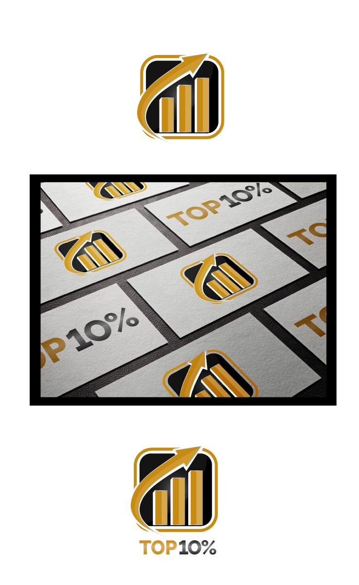 Logo Design by AMBOGEStudios for this project | Design #4044088