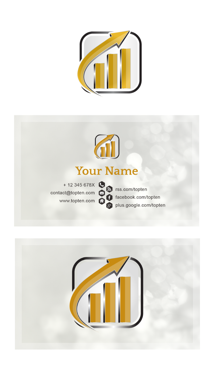 Logo Design by AMBOGEStudios for this project | Design #4044580