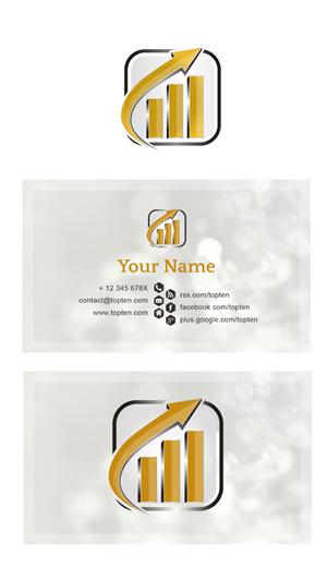 Logo Design by AMBOGEStudios for this project | Design: #4044580