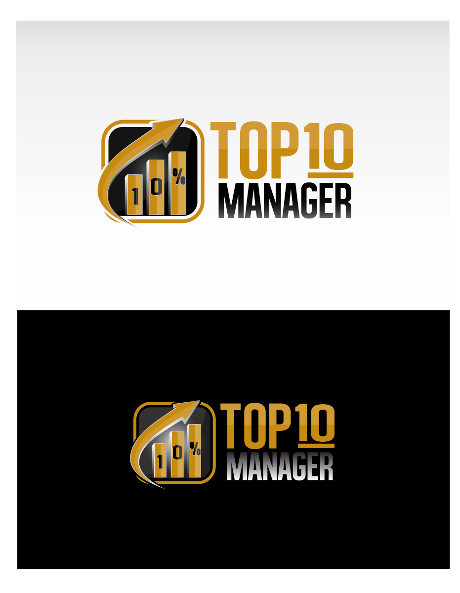 Logo Design by AMBOGEStudios for this project | Design #4062455