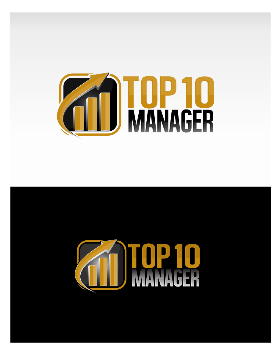 Logo Design by AMBOGEStudios for this project | Design #4062633