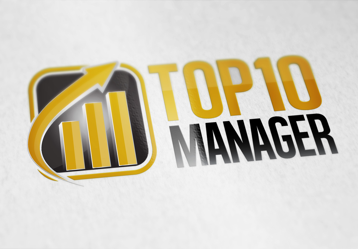 Logo Design by AMBOGEStudios for this project | Design #4118724