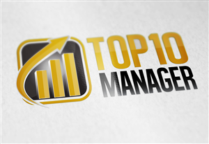 Logo Design by AMBOGEStudios for this project | Design: #4118724