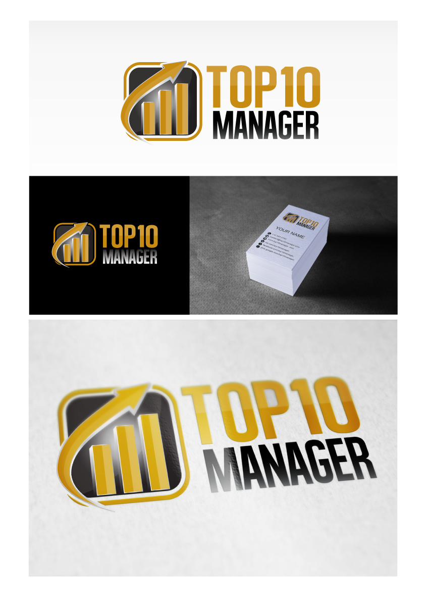 Logo Design by AMBOGEStudios for this project | Design #4118726