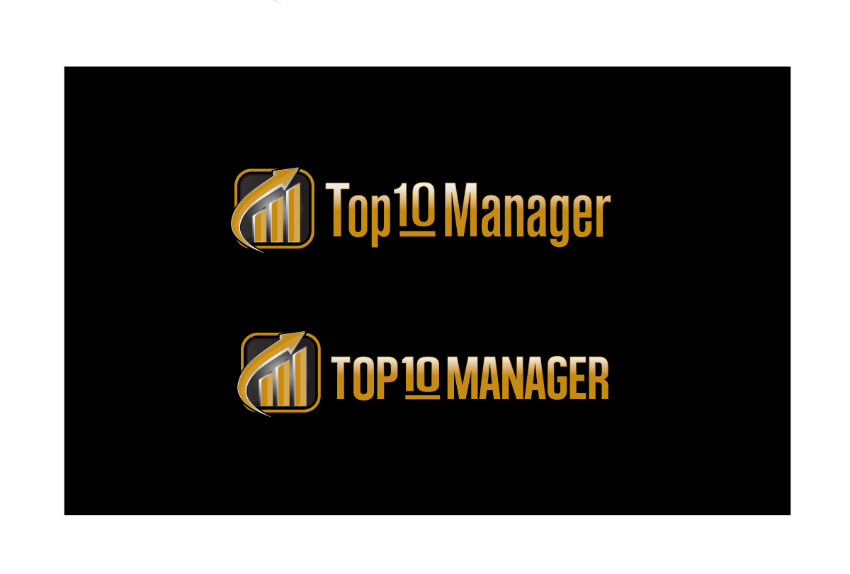 Logo Design by AMBOGEStudios for this project | Design #4124365